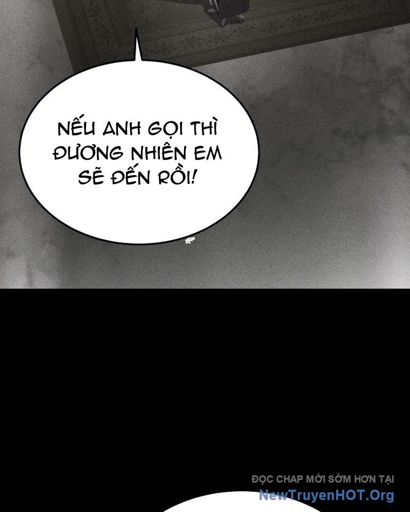 Kim Chiến Sĩ: Hành Trình Xây Dựng Đặc Tính Chapter 55 - Trang 2