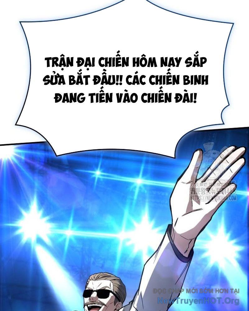 Kim Chiến Sĩ: Hành Trình Xây Dựng Đặc Tính Chapter 55 - Trang 2