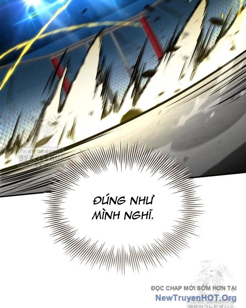 Kim Chiến Sĩ: Hành Trình Xây Dựng Đặc Tính Chapter 55 - Trang 2