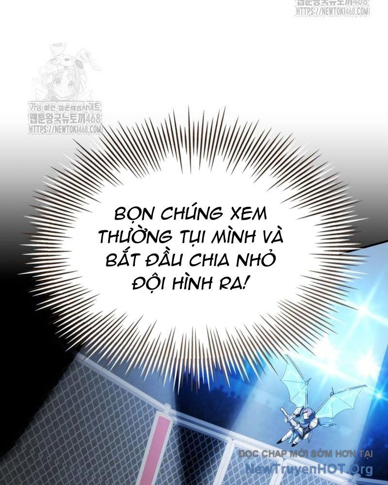 Kim Chiến Sĩ: Hành Trình Xây Dựng Đặc Tính Chapter 55 - Trang 2