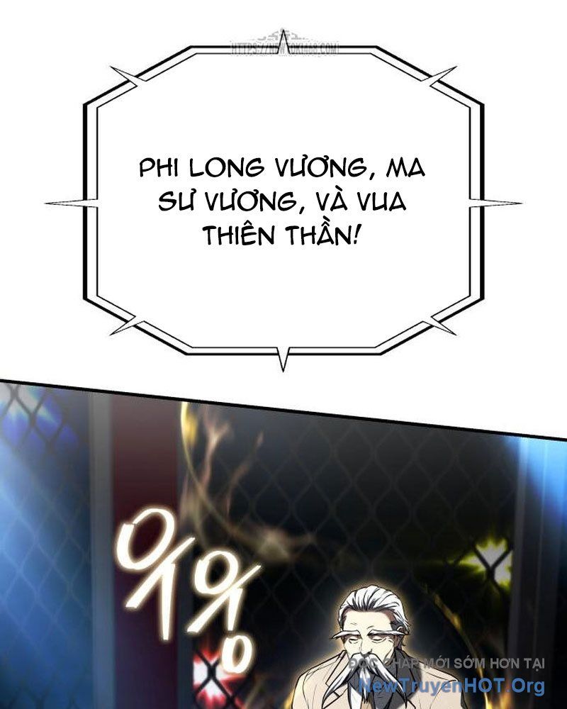 Kim Chiến Sĩ: Hành Trình Xây Dựng Đặc Tính Chapter 55 - Trang 2