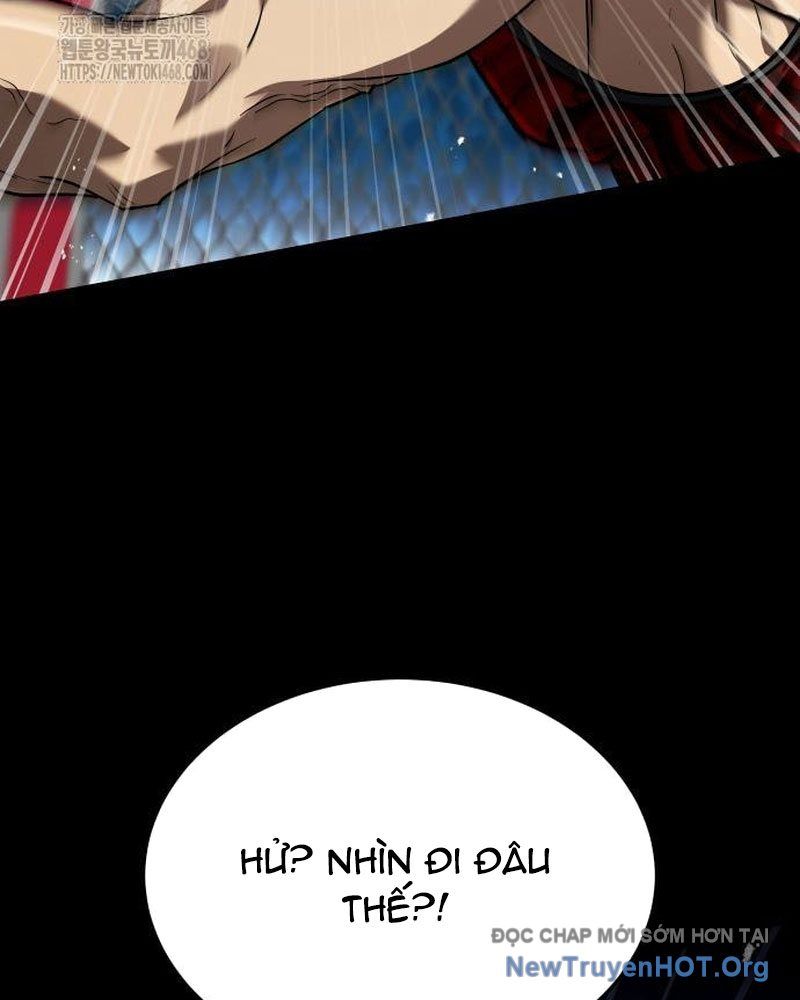 Kim Chiến Sĩ: Hành Trình Xây Dựng Đặc Tính Chapter 55 - Trang 2