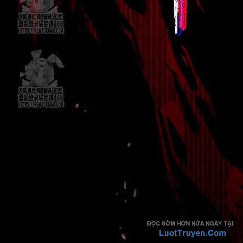 Kim Chiến Sĩ: Hành Trình Xây Dựng Đặc Tính Chapter 57 - Trang 2