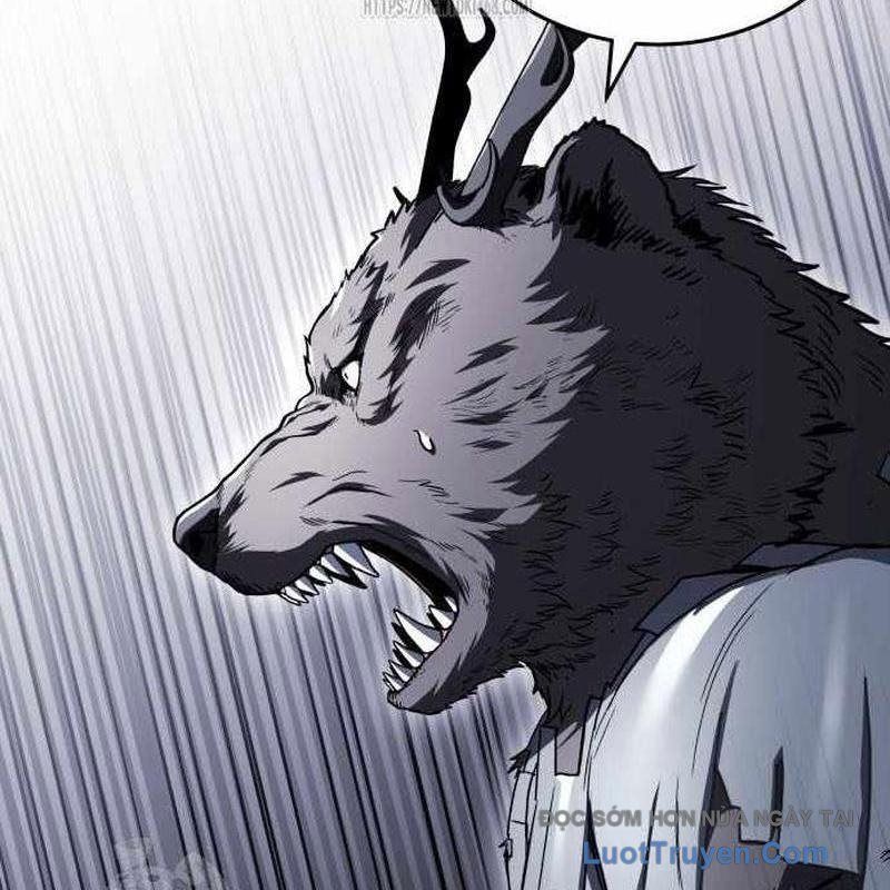 Kim Chiến Sĩ: Hành Trình Xây Dựng Đặc Tính Chapter 57 - Trang 2