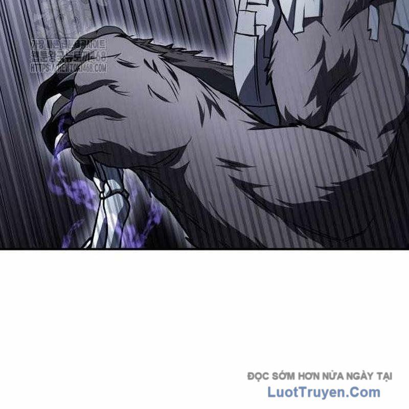 Kim Chiến Sĩ: Hành Trình Xây Dựng Đặc Tính Chapter 57 - Trang 2