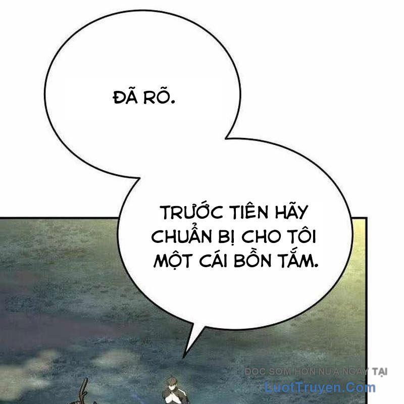 Kim Chiến Sĩ: Hành Trình Xây Dựng Đặc Tính Chapter 57 - Trang 2