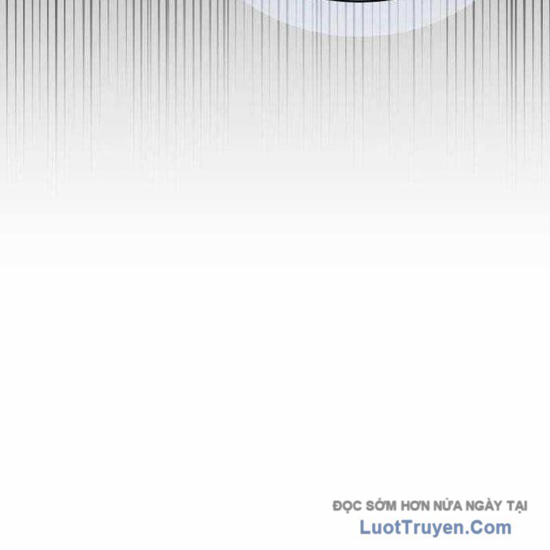 Kim Chiến Sĩ: Hành Trình Xây Dựng Đặc Tính Chapter 57 - Trang 2