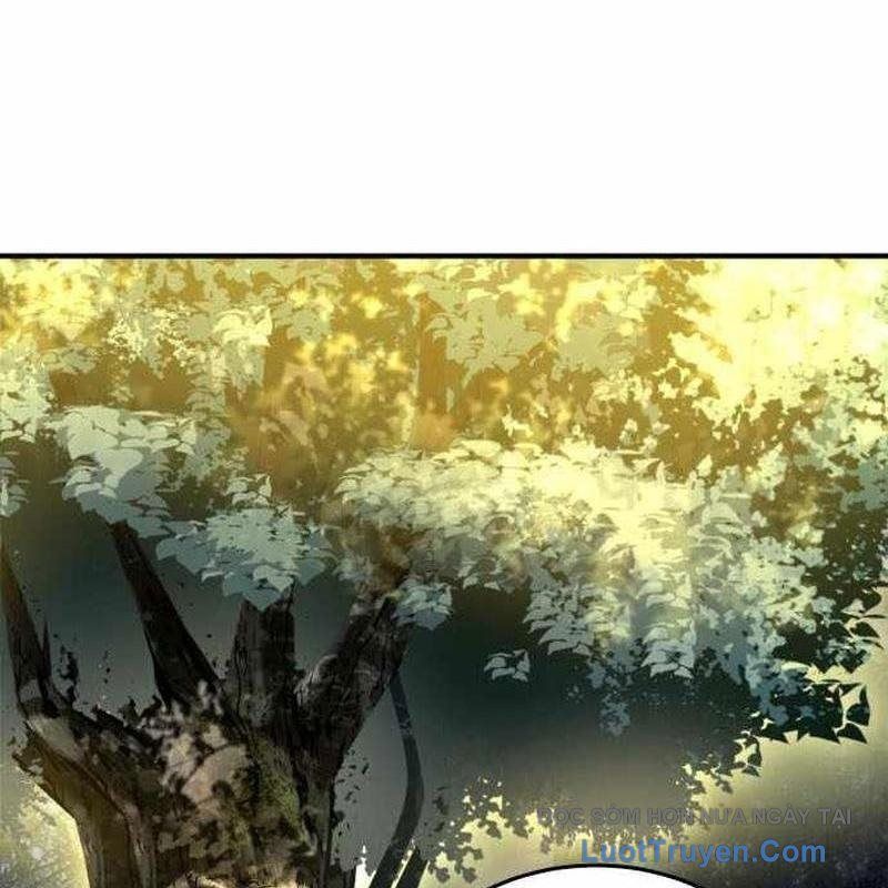 Kim Chiến Sĩ: Hành Trình Xây Dựng Đặc Tính Chapter 57 - Trang 2