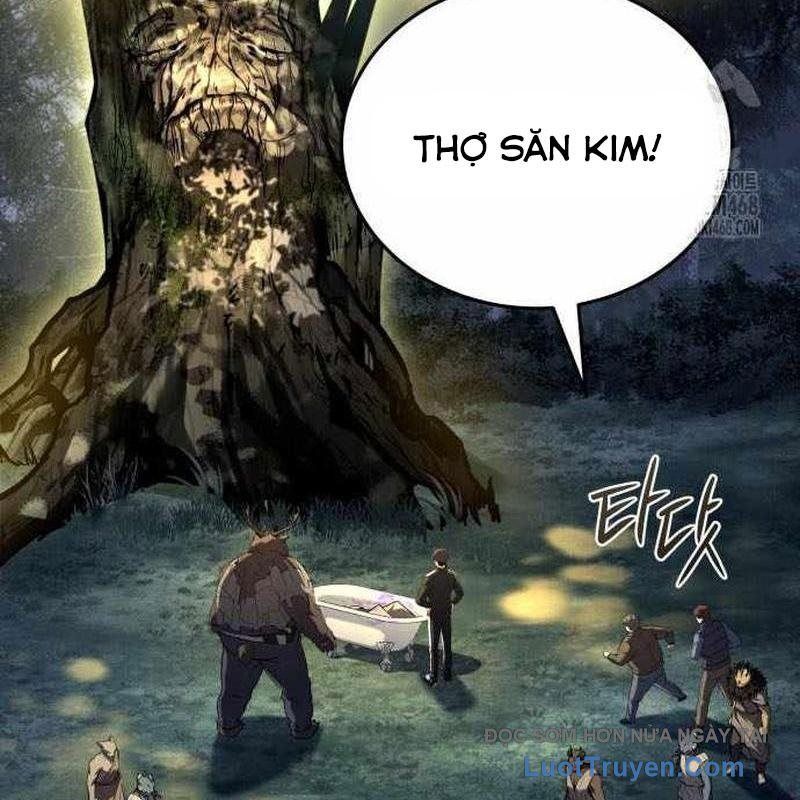 Kim Chiến Sĩ: Hành Trình Xây Dựng Đặc Tính Chapter 57 - Trang 2