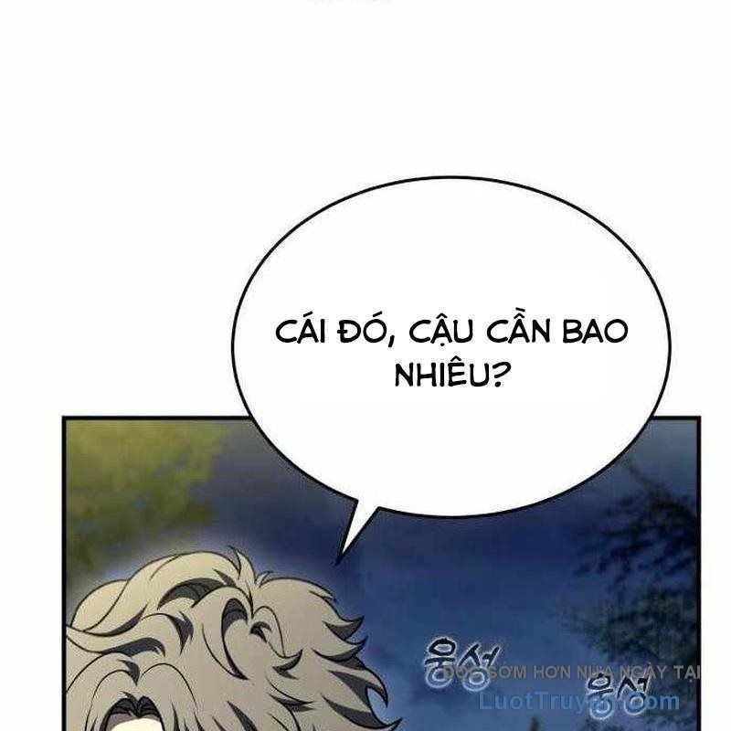 Kim Chiến Sĩ: Hành Trình Xây Dựng Đặc Tính Chapter 57 - Trang 2