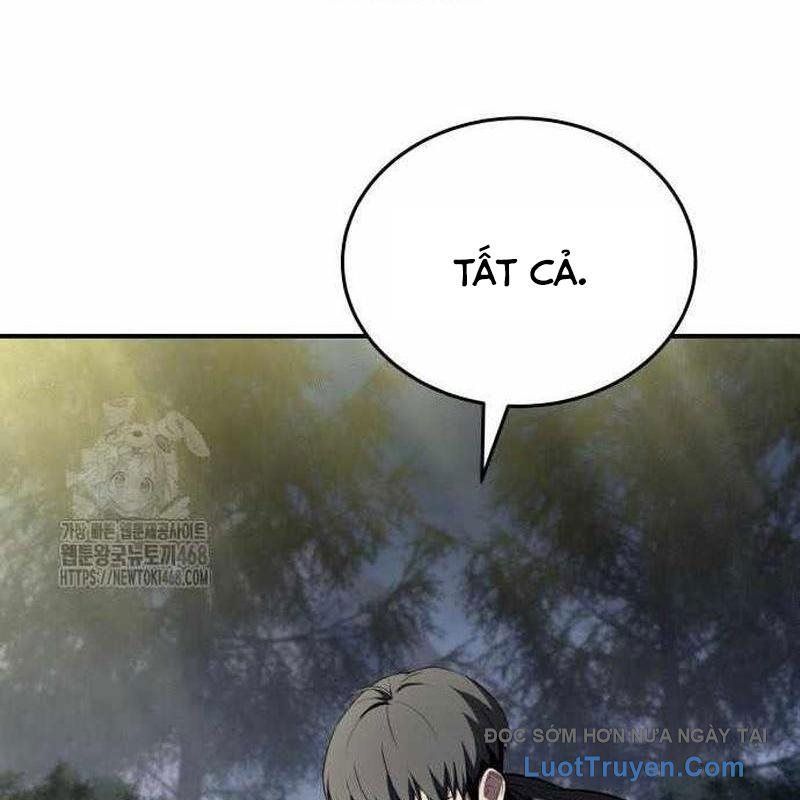 Kim Chiến Sĩ: Hành Trình Xây Dựng Đặc Tính Chapter 57 - Trang 2