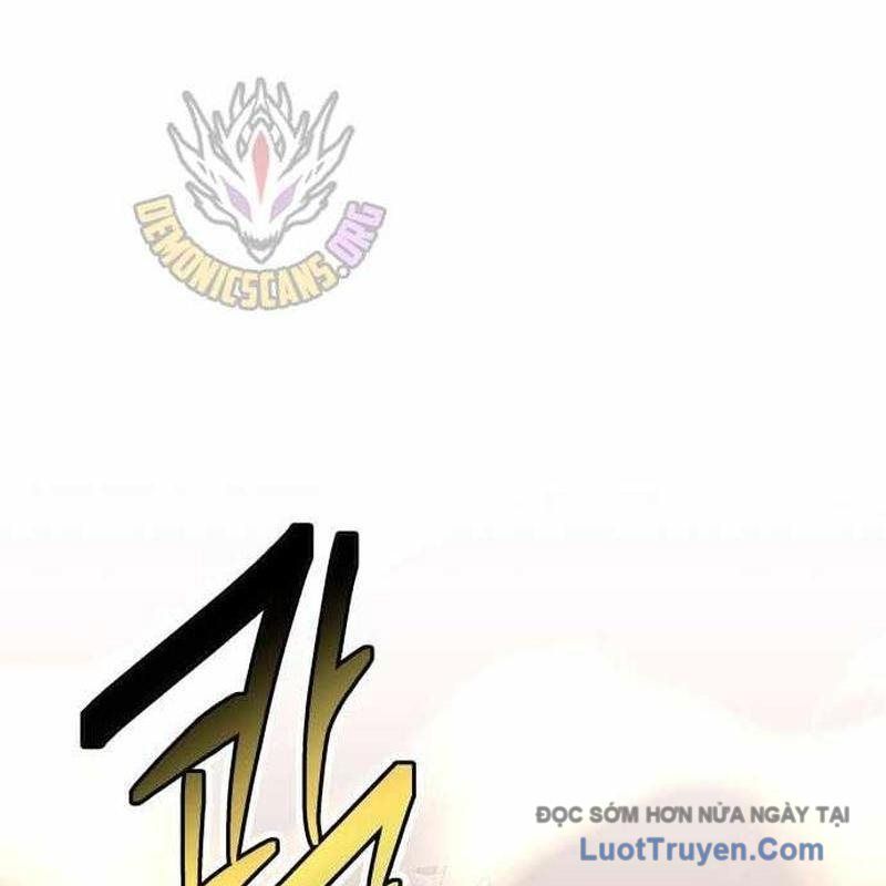 Kim Chiến Sĩ: Hành Trình Xây Dựng Đặc Tính Chapter 57 - Trang 2