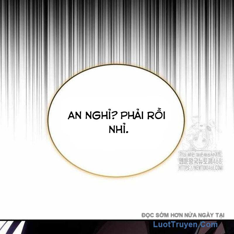 Kim Chiến Sĩ: Hành Trình Xây Dựng Đặc Tính Chapter 57 - Trang 2