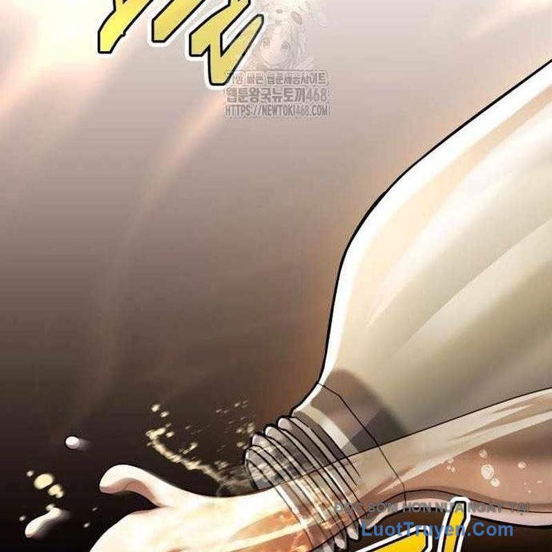 Kim Chiến Sĩ: Hành Trình Xây Dựng Đặc Tính Chapter 57 - Trang 2