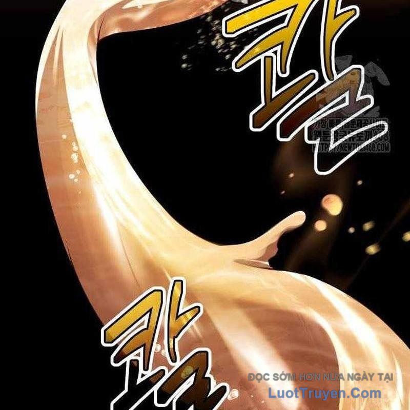 Kim Chiến Sĩ: Hành Trình Xây Dựng Đặc Tính Chapter 57 - Trang 2