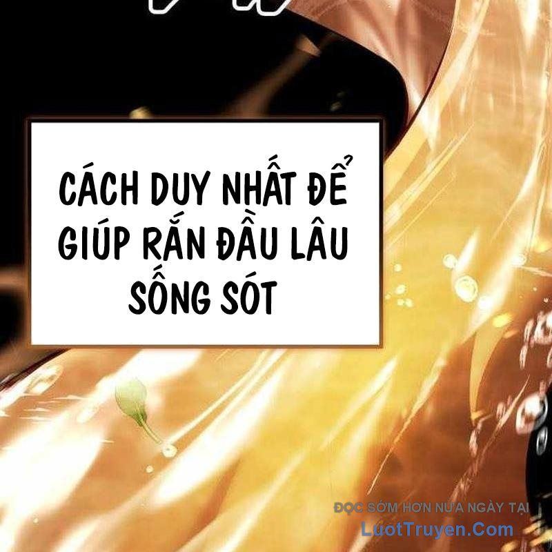 Kim Chiến Sĩ: Hành Trình Xây Dựng Đặc Tính Chapter 57 - Trang 2