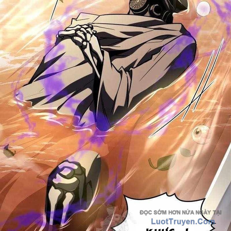 Kim Chiến Sĩ: Hành Trình Xây Dựng Đặc Tính Chapter 57 - Trang 2