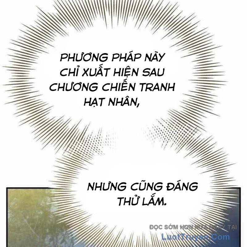 Kim Chiến Sĩ: Hành Trình Xây Dựng Đặc Tính Chapter 57 - Trang 2