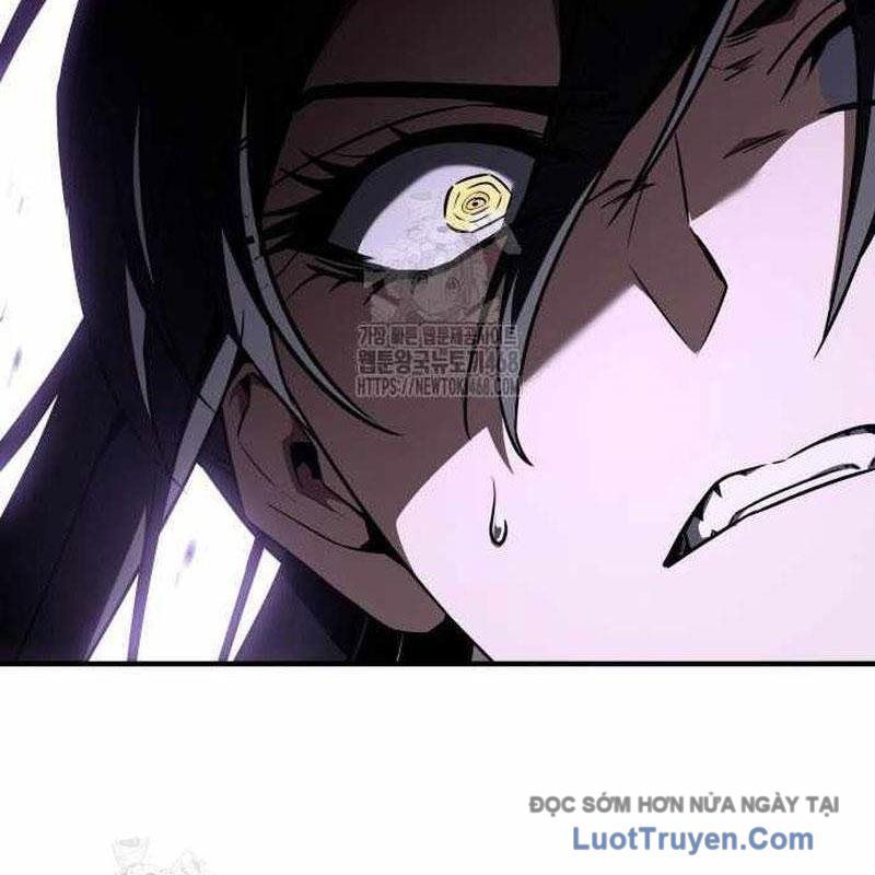 Kim Chiến Sĩ: Hành Trình Xây Dựng Đặc Tính Chapter 57 - Trang 2