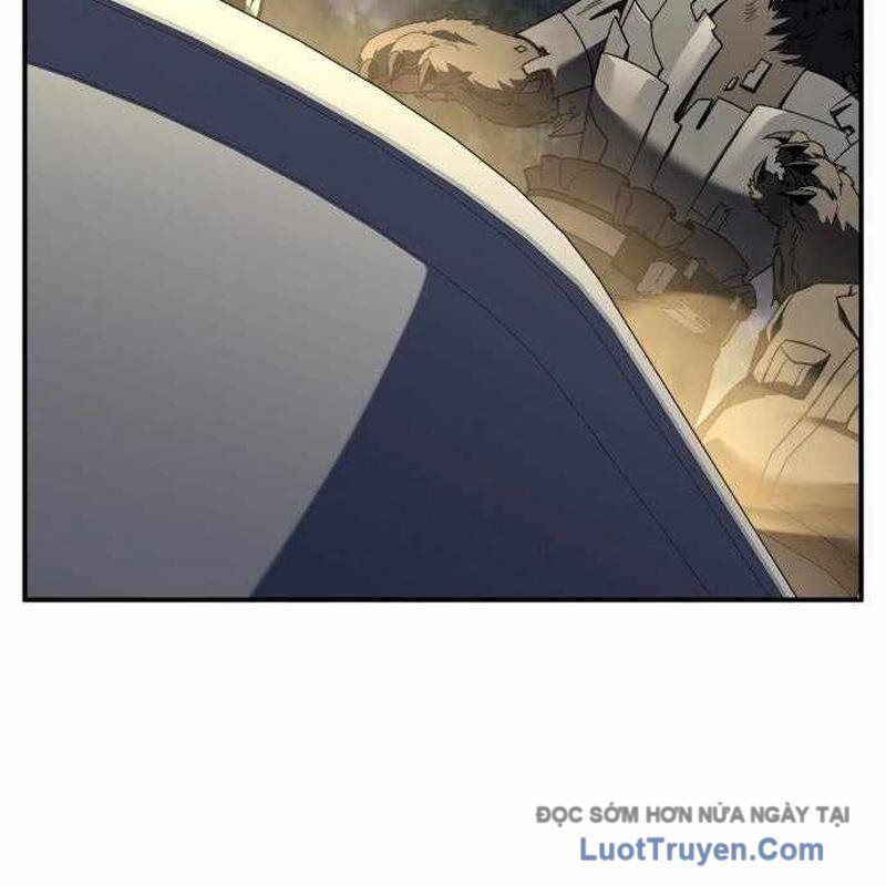 Kim Chiến Sĩ: Hành Trình Xây Dựng Đặc Tính Chapter 57 - Trang 2