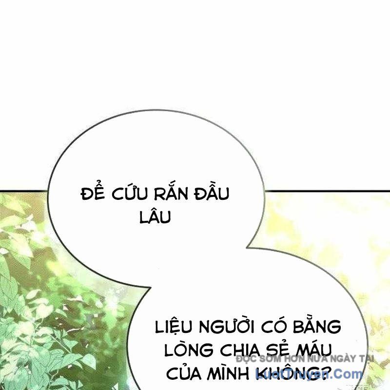 Kim Chiến Sĩ: Hành Trình Xây Dựng Đặc Tính Chapter 57 - Trang 2