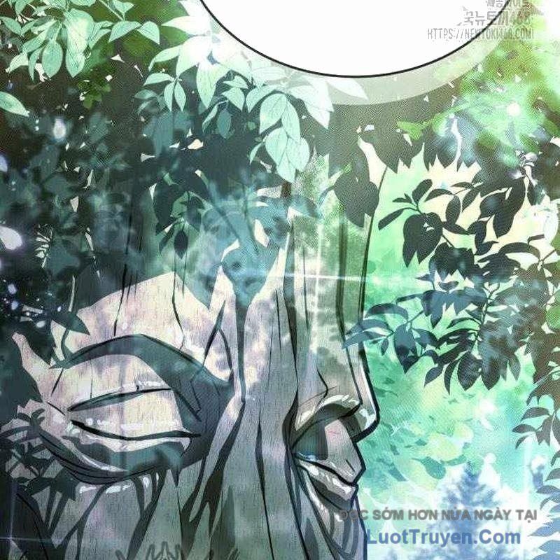 Kim Chiến Sĩ: Hành Trình Xây Dựng Đặc Tính Chapter 57 - Trang 2