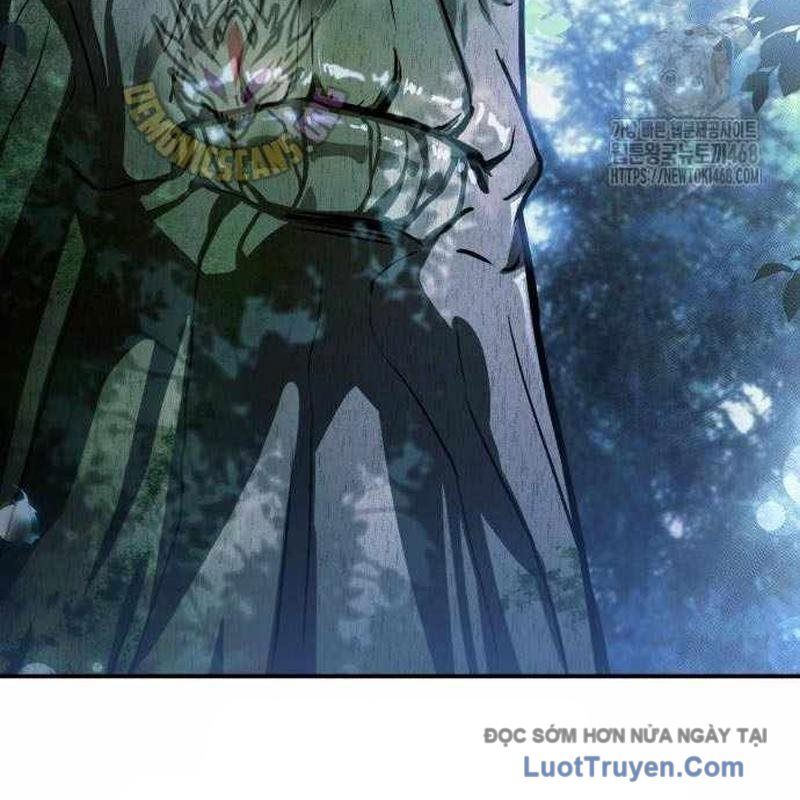 Kim Chiến Sĩ: Hành Trình Xây Dựng Đặc Tính Chapter 57 - Trang 2