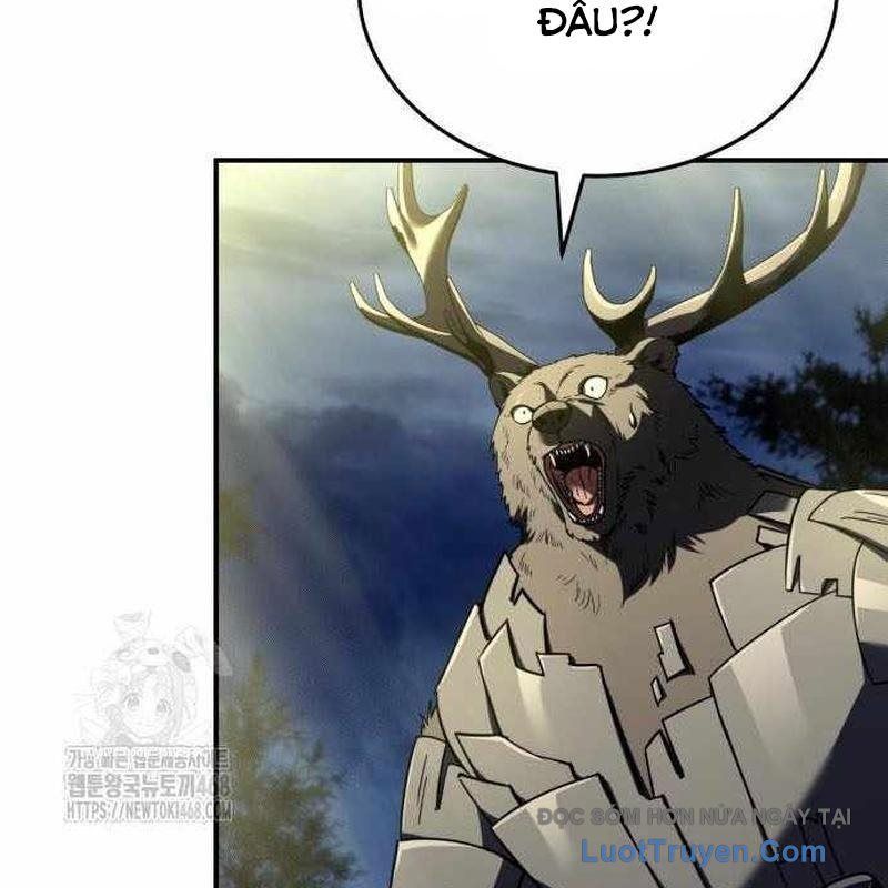 Kim Chiến Sĩ: Hành Trình Xây Dựng Đặc Tính Chapter 57 - Trang 2