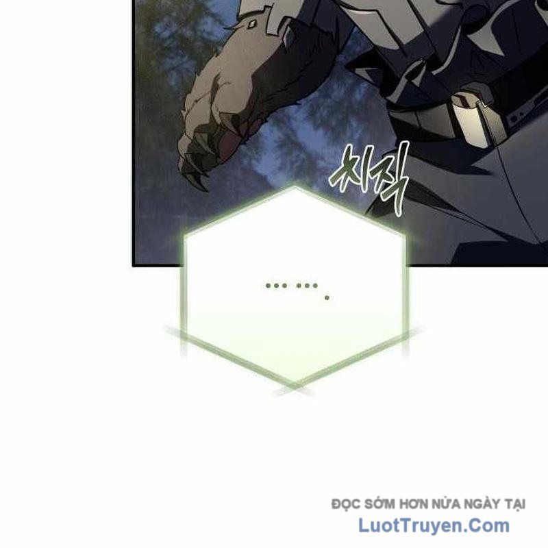 Kim Chiến Sĩ: Hành Trình Xây Dựng Đặc Tính Chapter 57 - Trang 2