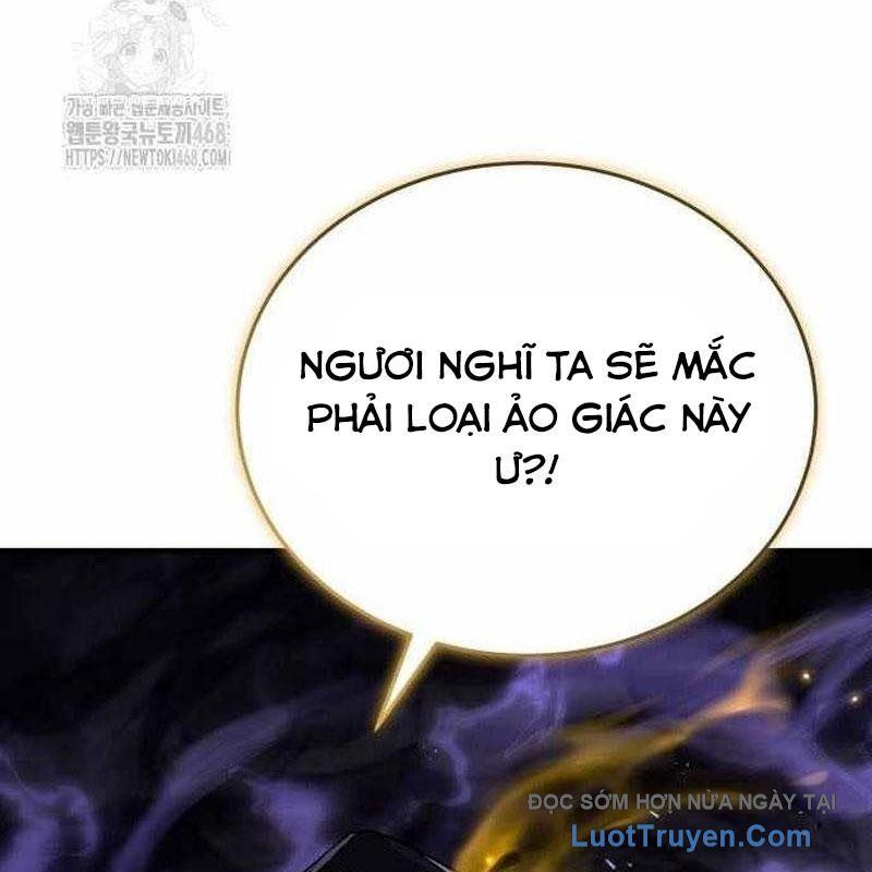 Kim Chiến Sĩ: Hành Trình Xây Dựng Đặc Tính Chapter 57 - Trang 2