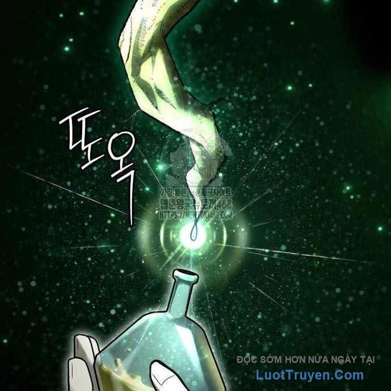 Kim Chiến Sĩ: Hành Trình Xây Dựng Đặc Tính Chapter 57 - Trang 2