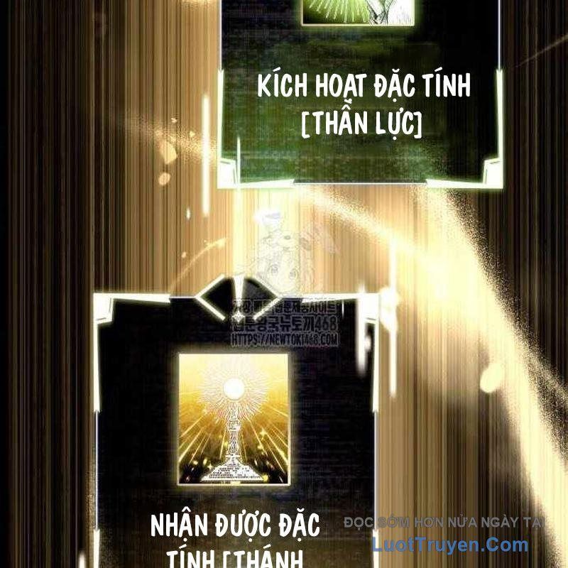 Kim Chiến Sĩ: Hành Trình Xây Dựng Đặc Tính Chapter 57 - Trang 2