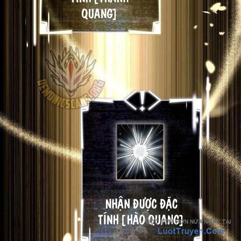 Kim Chiến Sĩ: Hành Trình Xây Dựng Đặc Tính Chapter 57 - Trang 2