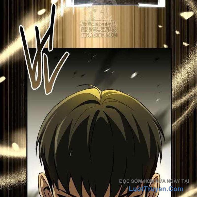 Kim Chiến Sĩ: Hành Trình Xây Dựng Đặc Tính Chapter 57 - Trang 2