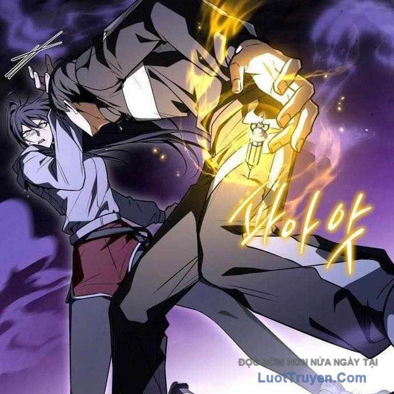 Kim Chiến Sĩ: Hành Trình Xây Dựng Đặc Tính Chapter 57 - Trang 2