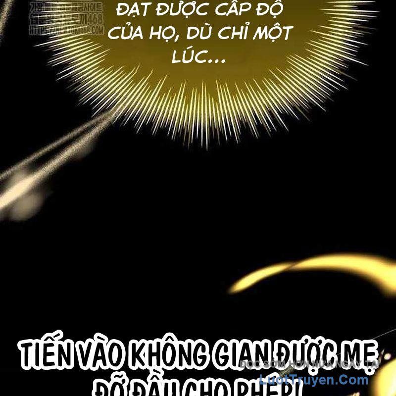 Kim Chiến Sĩ: Hành Trình Xây Dựng Đặc Tính Chapter 57 - Trang 2