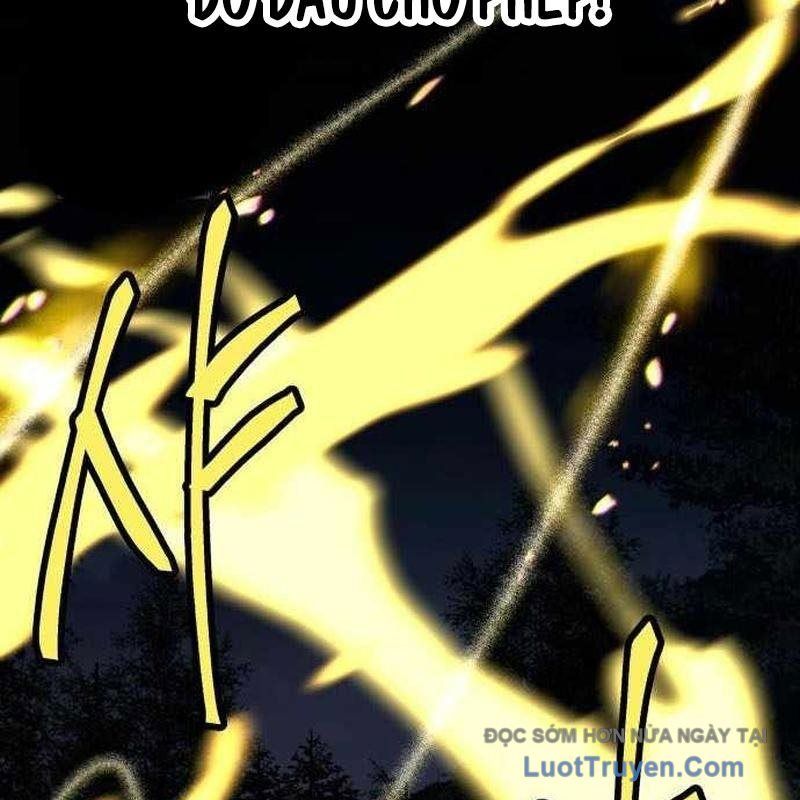 Kim Chiến Sĩ: Hành Trình Xây Dựng Đặc Tính Chapter 57 - Trang 2