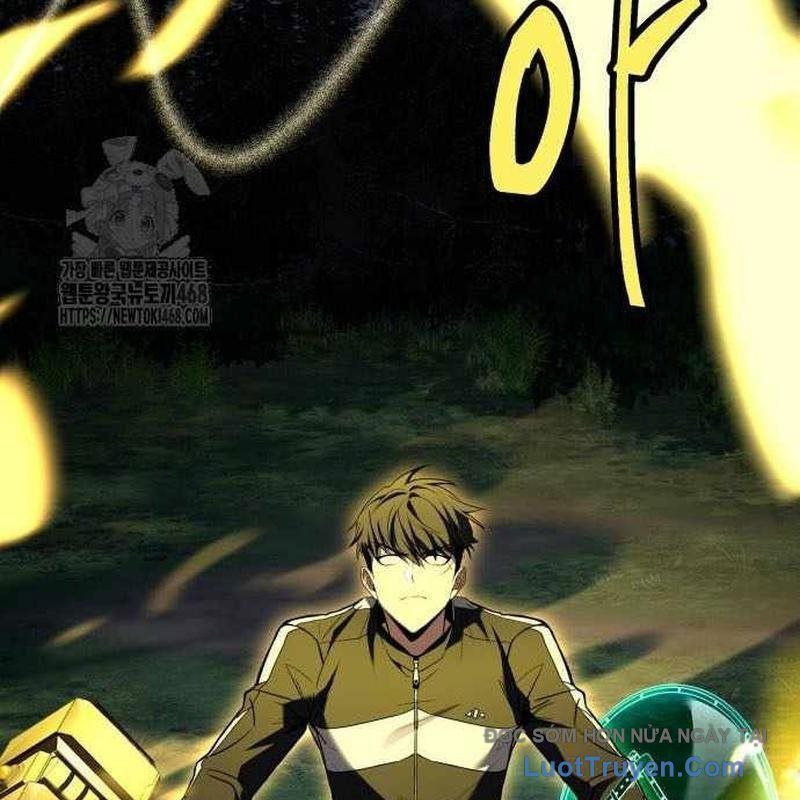 Kim Chiến Sĩ: Hành Trình Xây Dựng Đặc Tính Chapter 57 - Trang 2