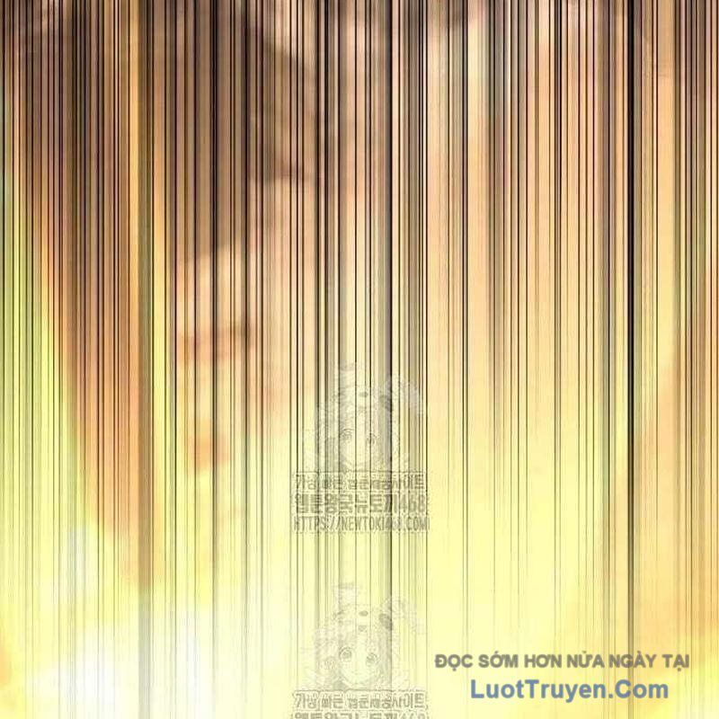 Kim Chiến Sĩ: Hành Trình Xây Dựng Đặc Tính Chapter 57 - Trang 2