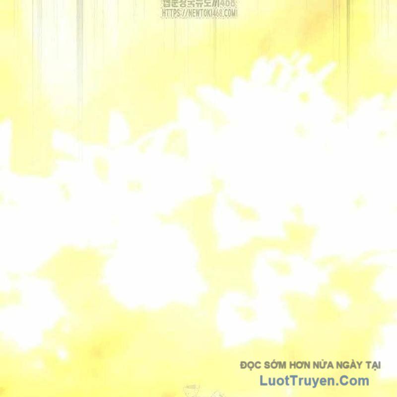 Kim Chiến Sĩ: Hành Trình Xây Dựng Đặc Tính Chapter 57 - Trang 2