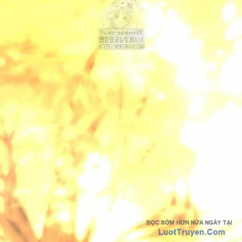 Kim Chiến Sĩ: Hành Trình Xây Dựng Đặc Tính Chapter 57 - Trang 2