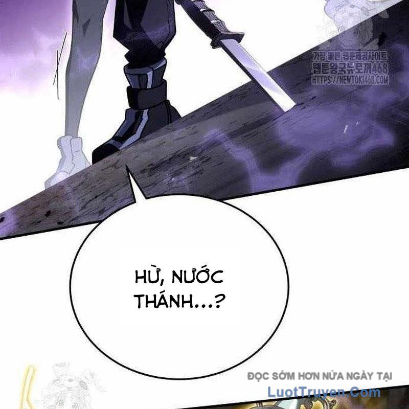 Kim Chiến Sĩ: Hành Trình Xây Dựng Đặc Tính Chapter 57 - Trang 2