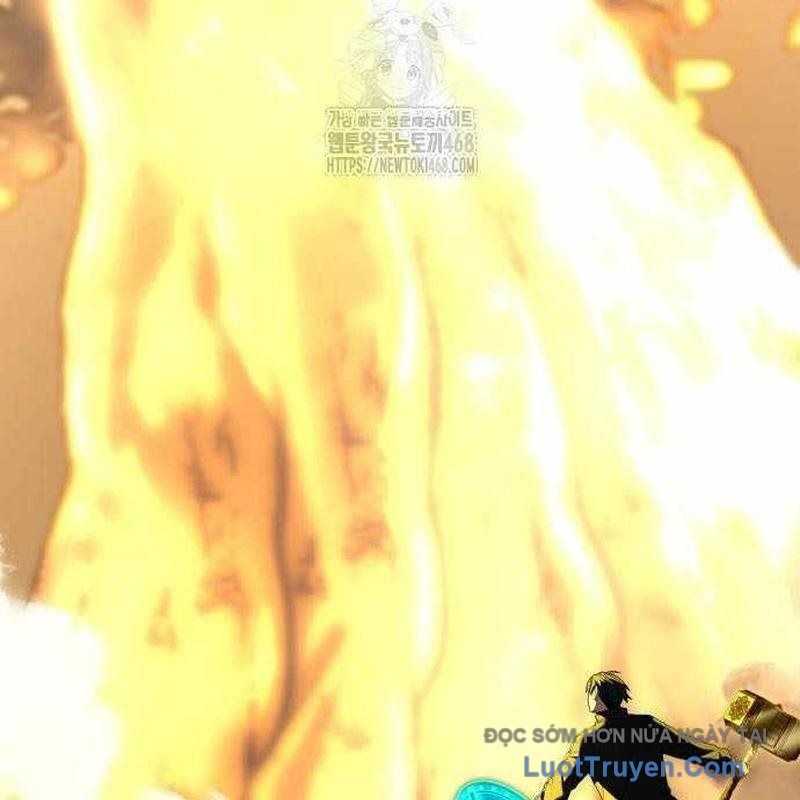 Kim Chiến Sĩ: Hành Trình Xây Dựng Đặc Tính Chapter 57 - Trang 2