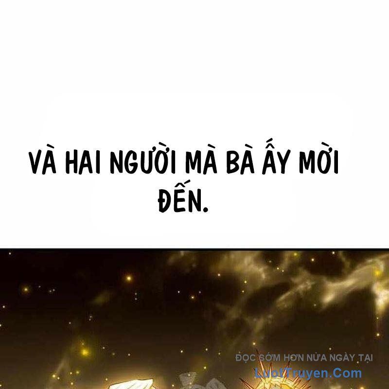 Kim Chiến Sĩ: Hành Trình Xây Dựng Đặc Tính Chapter 57 - Trang 2