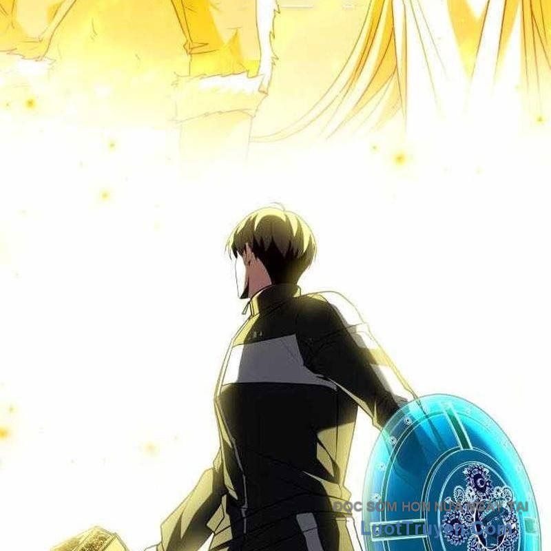 Kim Chiến Sĩ: Hành Trình Xây Dựng Đặc Tính Chapter 57 - Trang 2