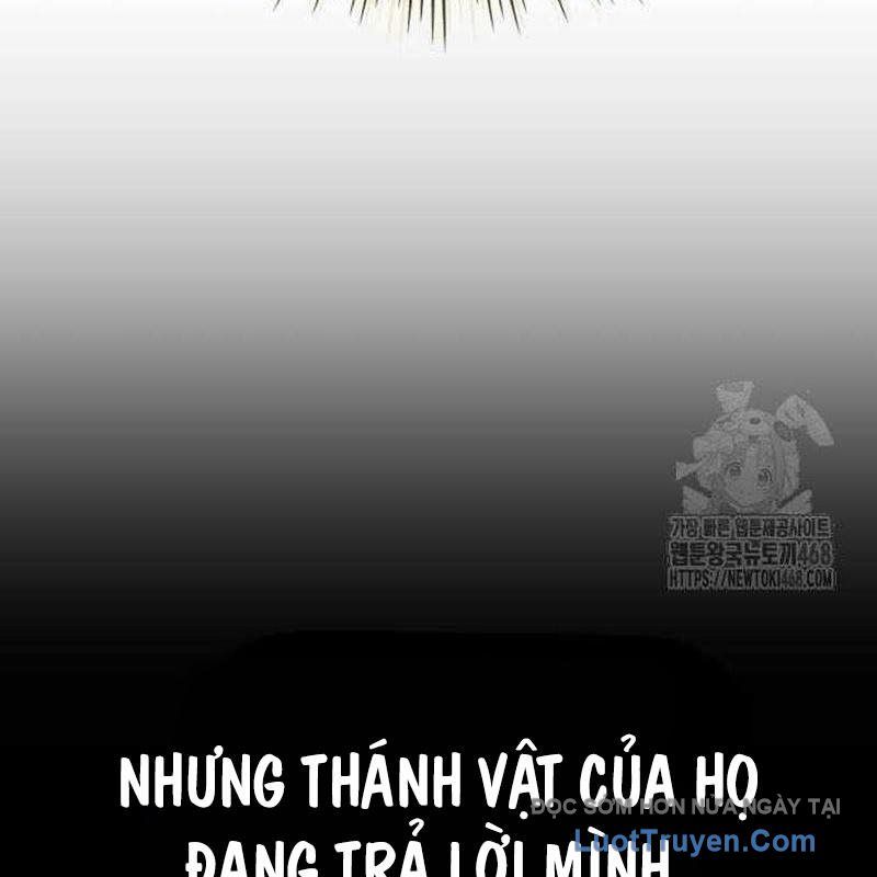 Kim Chiến Sĩ: Hành Trình Xây Dựng Đặc Tính Chapter 57 - Trang 2