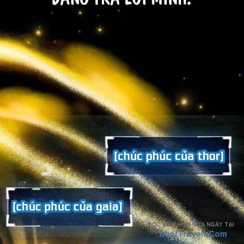 Kim Chiến Sĩ: Hành Trình Xây Dựng Đặc Tính Chapter 57 - Trang 2