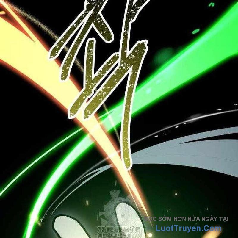 Kim Chiến Sĩ: Hành Trình Xây Dựng Đặc Tính Chapter 57 - Trang 2