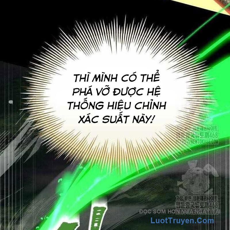 Kim Chiến Sĩ: Hành Trình Xây Dựng Đặc Tính Chapter 57 - Trang 2