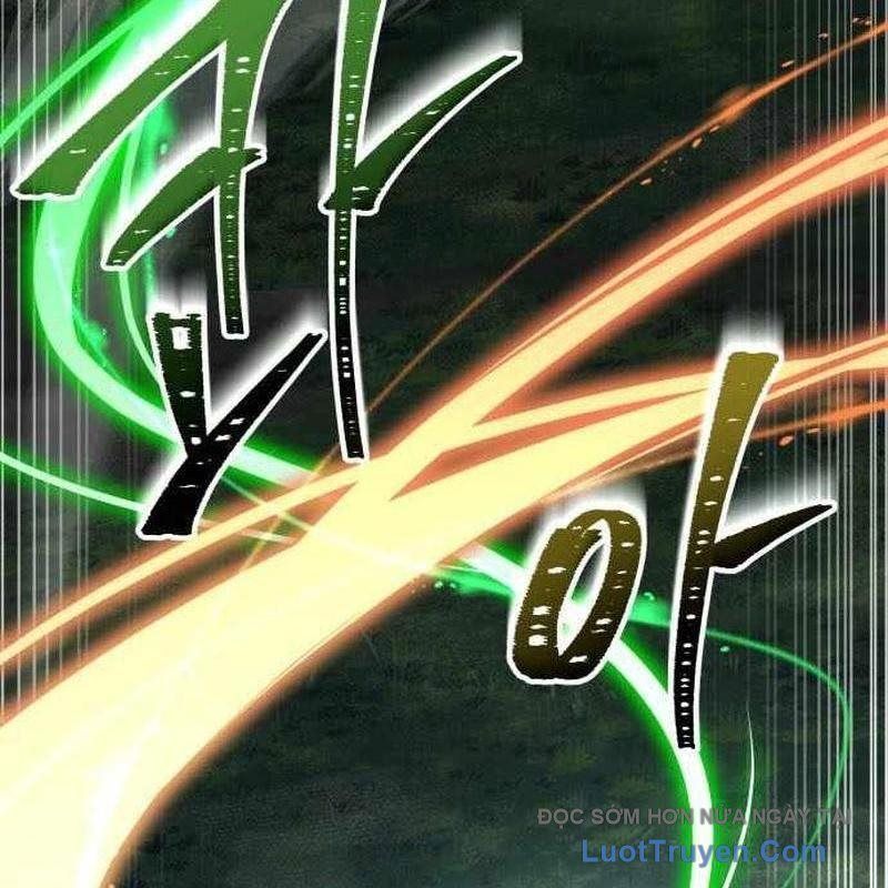 Kim Chiến Sĩ: Hành Trình Xây Dựng Đặc Tính Chapter 57 - Trang 2